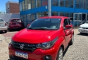 Autos - Fiat Bbomi easy pack top 2018 Nafta - En Venta