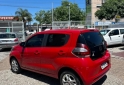 Autos - Fiat Bbomi easy pack top 2018 Nafta - En Venta