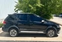Autos - Volkswagen Suran Cross 2018 Nafta 115000Km - En Venta