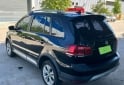 Autos - Volkswagen Suran Cross 2018 Nafta 115000Km - En Venta