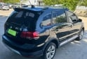 Autos - Volkswagen Suran Cross 2018 Nafta 115000Km - En Venta