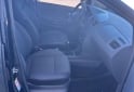 Autos - Volkswagen Suran Cross 2018 Nafta 115000Km - En Venta