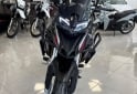Motos - Benelli TRK 251 2021 Nafta 1100Km - En Venta