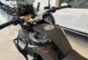 Motos - Benelli TRK 251 2021 Nafta 1100Km - En Venta