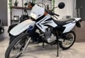 Motos - Honda TORNADO XR 250 2016 Nafta 26000Km - En Venta