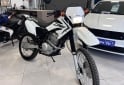 Motos - Honda TORNADO XR 250 2016 Nafta 26000Km - En Venta