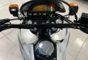 Motos - Honda TORNADO XR 250 2016 Nafta 26000Km - En Venta