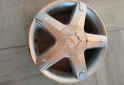 Accesorios para Autos - Llanta aleaci�n corsa Classic - En Venta