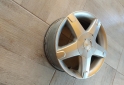 Accesorios para Autos - Llanta aleaci�n corsa Classic - En Venta