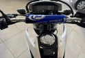 Motos - Honda TORNADO XR 250 2023 Nafta 700Km - En Venta