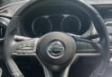 Autos - Nissan Kicks 1.6 Advance At 2018 Nafta 110000Km - En Venta
