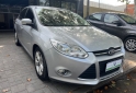 Autos - Ford Focus SE 2015 Nafta 97000Km - En Venta