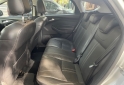 Autos - Ford Focus SE 2015 Nafta 97000Km - En Venta