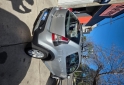 Autos - Renault Sandero Stepway Privilage 2013 Nafta 125000Km - En Venta