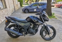 Motos - Yamaha Yamaha sz 150 rr 2019 Nafta 13900Km - En Venta