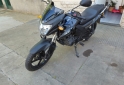 Motos - Yamaha Yamaha sz 150 rr 2019 Nafta 13900Km - En Venta