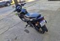 Motos - Yamaha Yamaha sz 150 rr 2019 Nafta 13900Km - En Venta