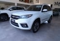 Autos - Chery Tiggo 3 1.6 Luxury CVT 2020 Nafta 60000Km - En Venta
