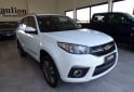 Autos - Chery Tiggo 3 1.6 Luxury CVT 2020 Nafta 60000Km - En Venta