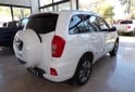 Autos - Chery Tiggo 3 1.6 Luxury CVT 2020 Nafta 60000Km - En Venta