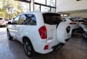 Autos - Chery Tiggo 3 1.6 Luxury CVT 2020 Nafta 60000Km - En Venta