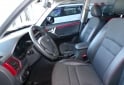 Autos - Chery Tiggo 3 1.6 Luxury CVT 2020 Nafta 60000Km - En Venta