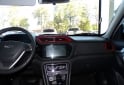 Autos - Chery Tiggo 3 1.6 Luxury CVT 2020 Nafta 60000Km - En Venta