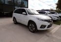 Camionetas - Chery Tiggo 3 1.6 Luxury CVT 2020 Nafta 60000Km - En Venta