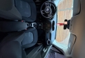 Camionetas - Chrysler JEEP RENEGADE 2017 Nafta 105000Km - En Venta
