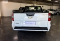 Camionetas - Chevrolet Montana LS 1.8 2017 Nafta 127000Km - En Venta