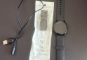 Electr�nica - Reloj inteligente - En Venta