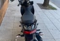 Motos - Honda wave 110 2021 Nafta 270Km - En Venta