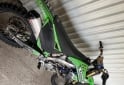 Motos - Kawasaki Kx250f 2012 Nafta 20Km - En Venta