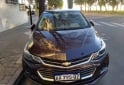 Autos - Chevrolet Cruze 2016 Nafta  - En Venta
