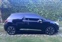 Autos - Citroen Ds3 2018 Nafta 100000Km - En Venta