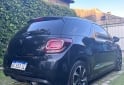 Autos - Citroen Ds3 2018 Nafta 100000Km - En Venta