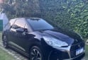 Autos - Citroen Ds3 2018 Nafta 100000Km - En Venta