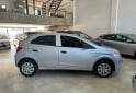 Autos - Chevrolet Onix 1.4 LT 2015 Nafta 105000Km - En Venta