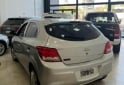 Autos - Chevrolet Onix 1.4 LT 2015 Nafta 105000Km - En Venta