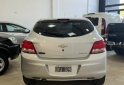 Autos - Chevrolet Onix 1.4 LT 2015 Nafta 105000Km - En Venta