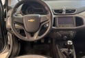 Autos - Chevrolet Onix 1.4 LT 2015 Nafta 105000Km - En Venta