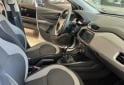 Autos - Chevrolet Onix 1.4 LT 2015 Nafta 105000Km - En Venta