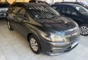Autos - Chevrolet ONIX JOY + 2019 GNC 30000Km - En Venta