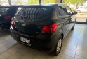 Autos - Chevrolet ONIX JOY + 2019 GNC 30000Km - En Venta