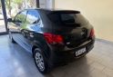 Autos - Chevrolet ONIX JOY + 2019 GNC 30000Km - En Venta