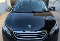 Autos - Peugeot 2008 2016 Nafta 108000Km - En Venta