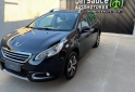 Autos - Peugeot 2008 2016 Nafta 108000Km - En Venta