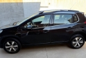 Autos - Peugeot 2008 2016 Nafta 108000Km - En Venta