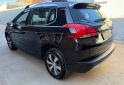 Autos - Peugeot 2008 2016 Nafta 108000Km - En Venta