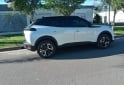 Autos - Peugeot 2024 2024 Nafta 7000Km - En Venta